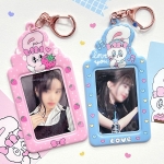 에스더버니 러블리 포카홀더