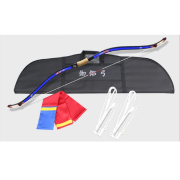 Fire Fox bow set KAYA-gung KTB