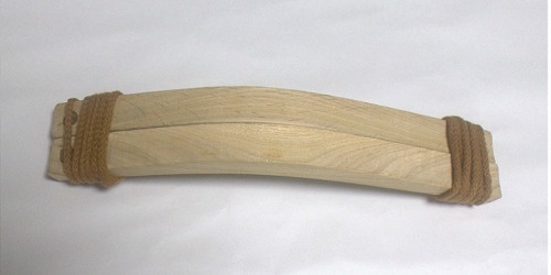 Dojigae gakgung tool