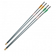 Kaya Arrow KNAA official carbon