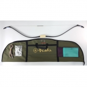 MJG Bow Set hwal bow Official bow