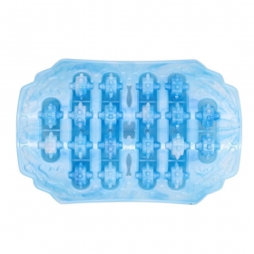 휴대용 발바닥마사지기 풋롤러