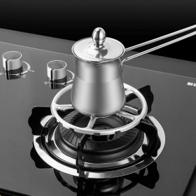 가스레인지 삼발이 냄비 받침대