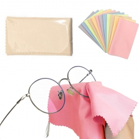 극세사 안경닦이 천 개별포장