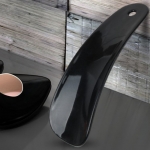 휴대용 신발 미니 헤라 구두 주걱