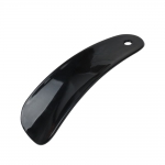 휴대용 신발 미니 헤라 구두 주걱