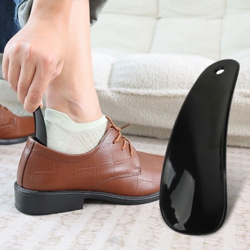 휴대용 신발 미니 헤라 구두 주걱