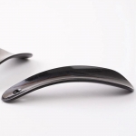 휴대용 신발 미니 헤라 구두 주걱