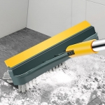 3in1 화장실 청소솔