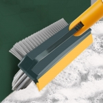 3in1 화장실 청소솔