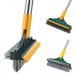 3in1 화장실 청소솔