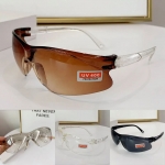 자외선차단 고글형 스포츠 선글라스