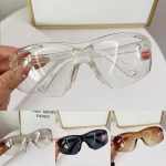 자외선차단 고글형 스포츠 선글라스