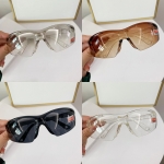 자외선차단 고글형 스포츠 선글라스