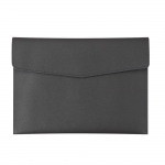 A4 가죽 서류가방 서류 파일 파우치