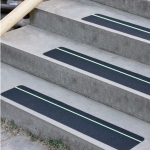 야광 계단 미끄럼방지 테이프 논슬립 스티커