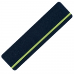 야광 계단 미끄럼방지 테이프 논슬립 스티커