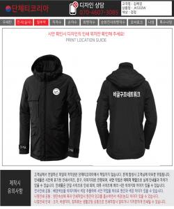 김해경1.jpg^|^김해경1-21.jpg