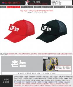 길성남-CLC57.jpg