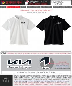 김성회-시안.jpg