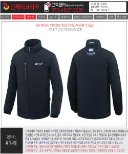 강경표-시안1-1.jpg^|^강경표-시안1-2.jpg