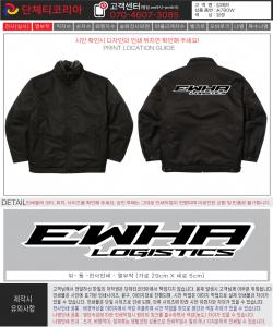 김재희-시안.jpg