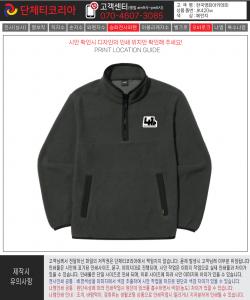 한국영화아카데미-시안1-1.jpg^|^한국영화아카데미-시안1-2.jpg