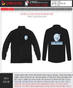 소연희-시안1-1.jpg^|^소연희-시안1-2.jpg