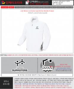 이준혁-시안.jpg