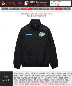도기너스_박해냄-시안1-1.jpg^|^도기너스_박해냄-시안1-2.jpg^|^도기너스_박해냄-시안1-3.jpg^|^도기너스_박해냄-시안1-4.jpg