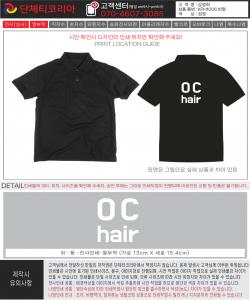 성영희-시안1-2.jpg