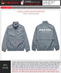 스페이스결_결타일-시안1-7.jpg^|^스페이스결_결타일-시안1-8.jpg^|^스페이스결_결타일-시안1-9.jpg^|^스페이스결_결타일-시안1-10.jpg^|^스페이스결_결타일-시안1-11.jpg^|^스페이스결_결타일-시안1-12.jpg
