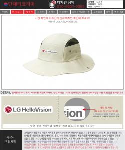 심은주1.jpg