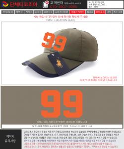 황정미-시안.jpg