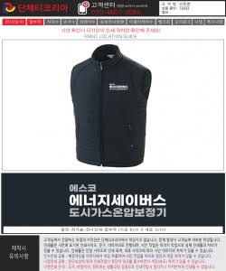 고준영-시안.jpg
