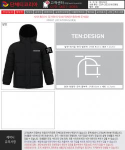 텐디자인-시안.jpg