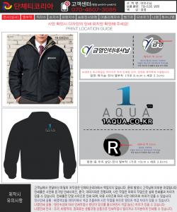1.단체티-시안1-1.jpg^|^1.단체티-시안1-2.jpg