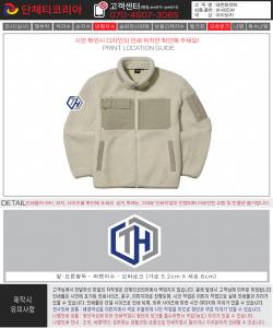 태현파렛트-시안.jpg