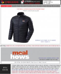 서성지-시안.jpg