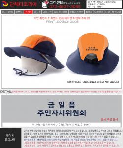 완도군-금일읍사무소-시안.jpg