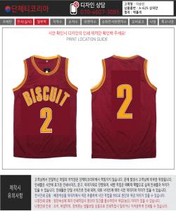 이승민.jpg^|^이승민1-1.jpg