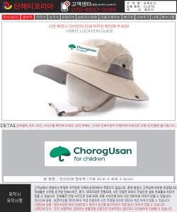 초록우산-시안.jpg