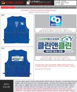 선우한길-시안1-1.jpg^|^선우한길-시안1-2.jpg
