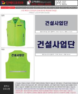 조두선_시안.jpg