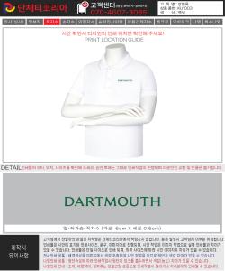 강민욱-시안.jpg