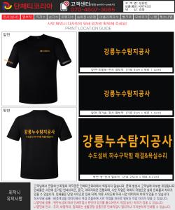 성유빈-시안.jpg