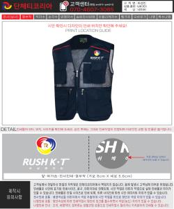 최성민-시안.jpg