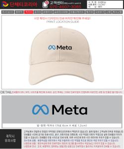 이경미-시안.jpg