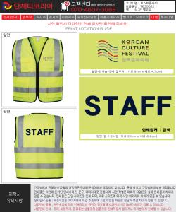 포스트플라이_시안.jpg
