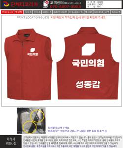 이재혁_시안.jpg